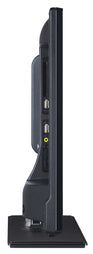 Finlux FLD2422 TV DVD Combi
