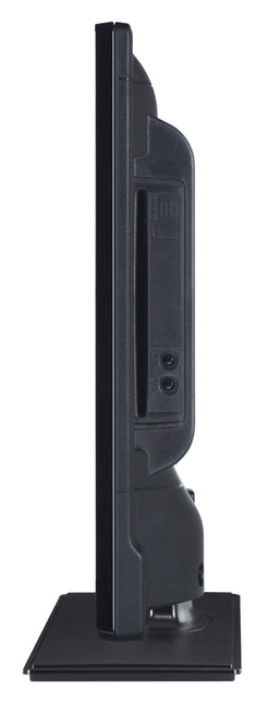 Finlux FLD2422 TV DVD Combi