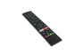 Finlux FLH2435ANDROID Smart TV