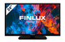 Finlux FLH2435ANDROID Smart TV