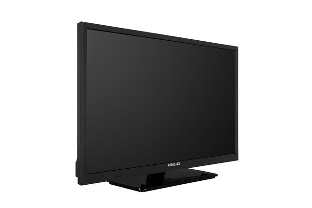 Finlux FLH2435ANDROID Smart TV