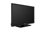 Finlux FLH2435ANDROID Smart TV