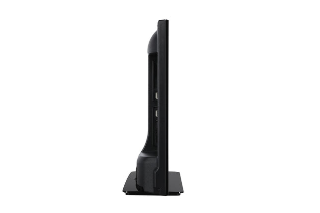 Finlux FLH2435ANDROID Smart TV