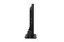 Finlux FLH2435ANDROID Smart TV