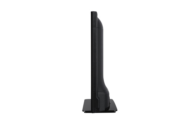 Finlux FLH2435ANDROID Smart TV