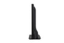 Finlux FLH2435ANDROID Smart TV