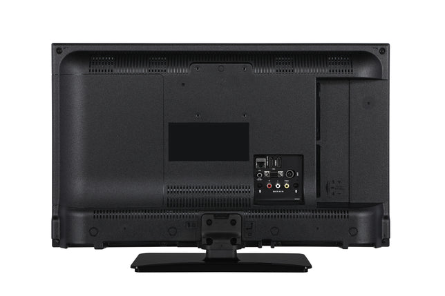 Finlux FLH2435ANDROID Smart TV