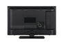 Finlux FLH2435ANDROID Smart TV