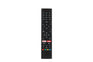 Finlux FLH2435ANDROID Smart TV