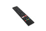 Finlux FLH3235ANDROID Smart TV