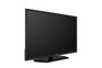 Finlux FLH3235ANDROID Smart TV