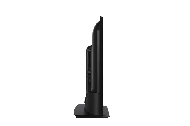 Finlux FLH3235ANDROID Smart TV