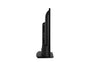 Finlux FLH3235ANDROID Smart TV
