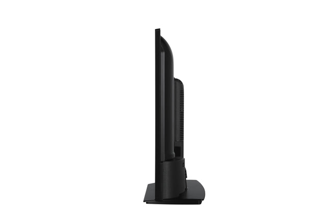Finlux FLH3235ANDROID Smart TV