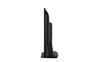 Finlux FLH3235ANDROID Smart TV