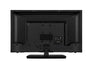 Finlux FLH3235ANDROID Smart TV