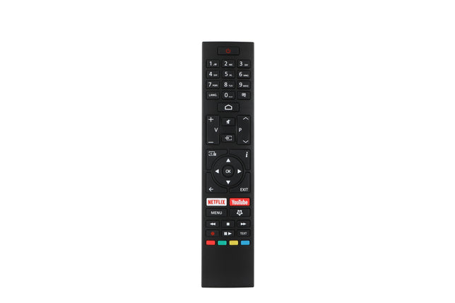 Finlux FLH3235ANDROID Smart TV