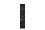 Finlux FLH3235ANDROID Smart TV