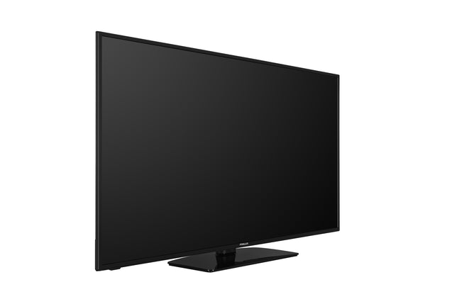 Finlux FLU5535ANDROID Smart TV