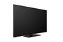 Finlux FLU5535ANDROID Smart TV