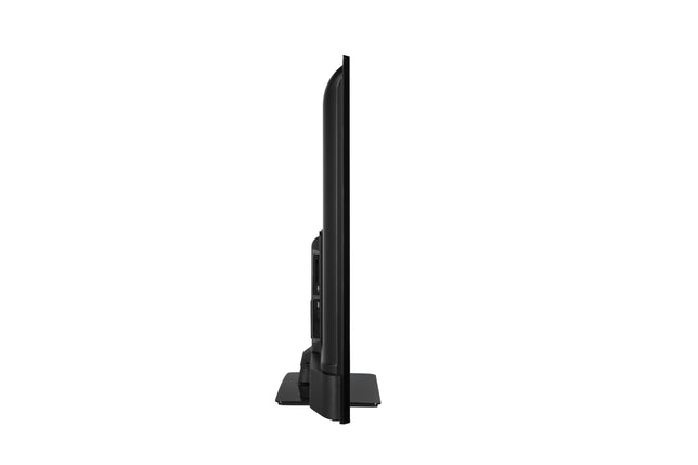 Finlux FLU5535ANDROID Smart TV