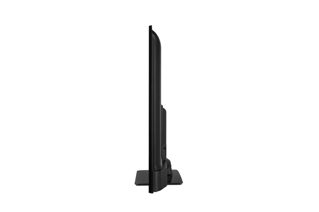 Finlux FLU5535ANDROID Smart TV