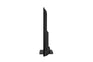 Finlux FLU5535ANDROID Smart TV