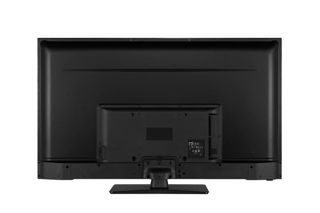 Finlux FLU5535ANDROID Smart TV