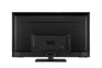 Finlux FLU5535ANDROID Smart TV