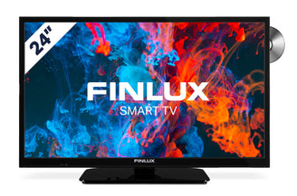 Finlux FLDM24SMART 12Volt Smart TV