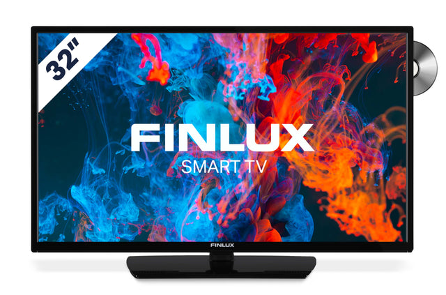 Finlux FLD3235SMART Smart TV