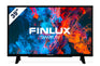 Finlux FLH3935ANDROID Smart TV