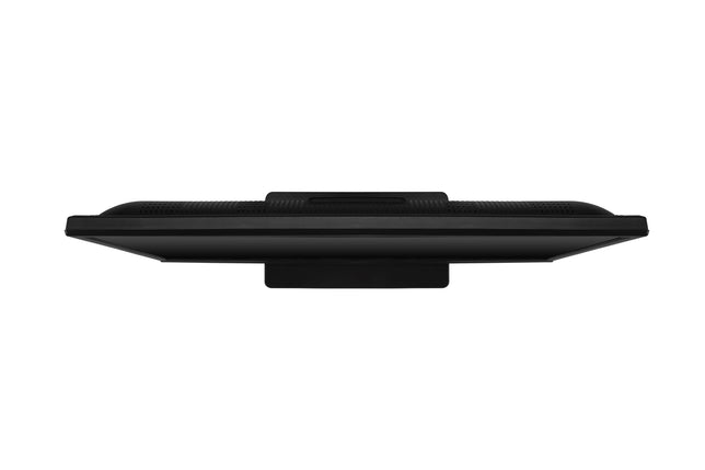 Hitachi 24HE2100 Smart TV