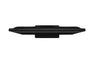 Hitachi 24HE2100 Smart TV
