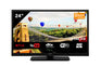 Hitachi 24HE2100 Smart TV