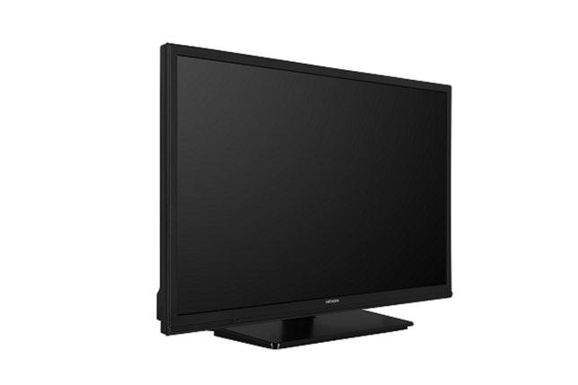 Hitachi 24HE2100 Smart TV