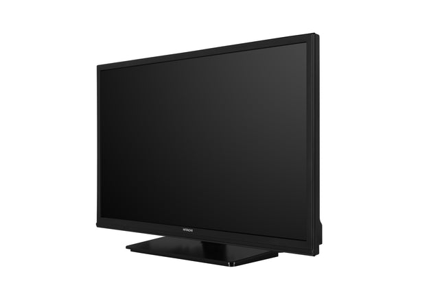 Hitachi 24HE2100 Smart TV