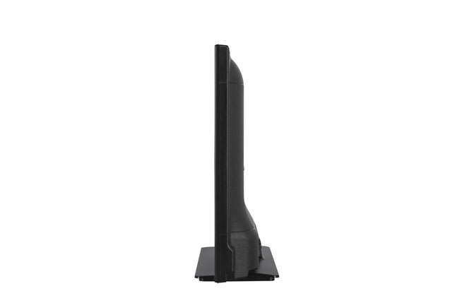 Hitachi 24HE2100 Smart TV
