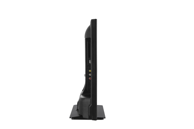 Hitachi 24HE2100 Smart TV