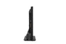Hitachi 24HE2100 Smart TV