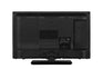 Hitachi 24HE2100 Smart TV