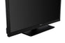 Hitachi 24HE2100 Smart TV