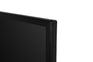 Hitachi 24HE2100 Smart TV