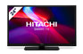Hitachi 24HE2100 Smart TV