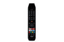 Hitachi 24HE2103 Smart TV met DVD COMBI
