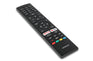 Hitachi 32HAE2252 Smart TV