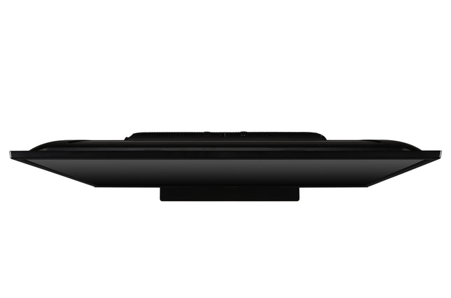 Hitachi 32HAE2252 Smart TV