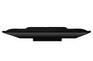 Hitachi 32HAE2252 Smart TV