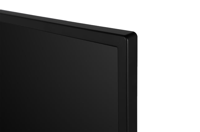 Hitachi 32HAE2252 Smart TV