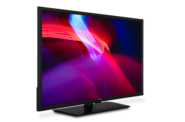 Hitachi 32HAE2252 Smart TV